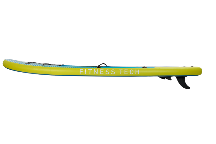 Tavola Paddle Surf Modello Mallorca 10.6" 320x81x15cm