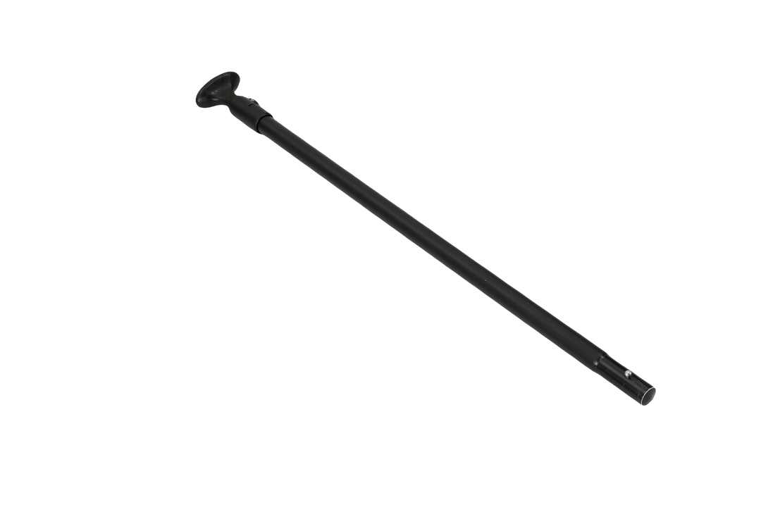 Tavola Paddle Surf Modello Mallorca 10.6" 320x81x15cm