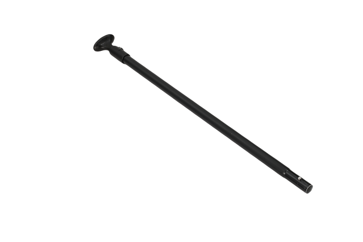 Tavola Paddle Surf Modello Mallorca 10.6" 320x81x15cm