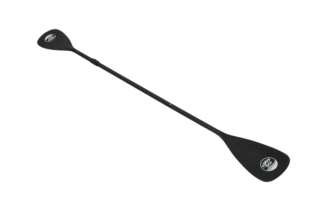 Tavola Paddle Surf Modello Mallorca 10.6" 320x81x15cm