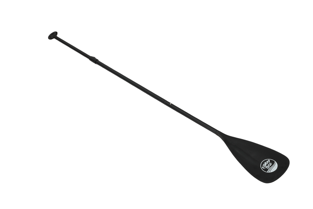 Tavola Paddle Surf Modello Mallorca 10.6" 320x81x15cm