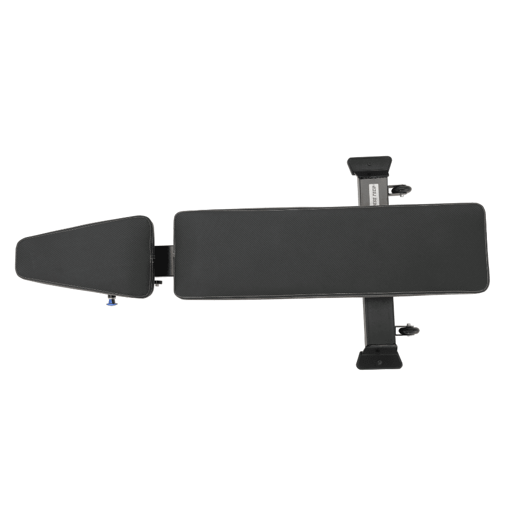 Professional Adjustable Muscle Training Bench