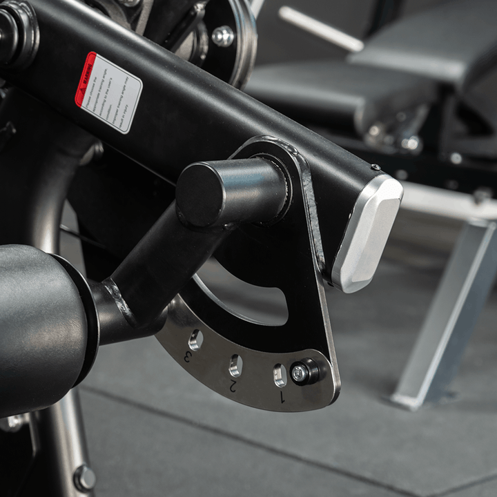 SE-28732-femoral-tumabo-ajuste-metal