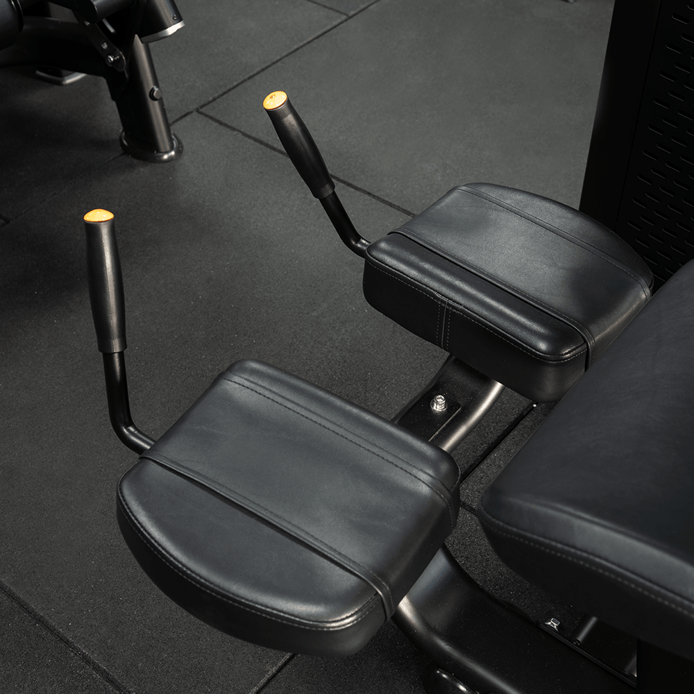 SE-28732-femoral-tumabo-apoyo-brazos