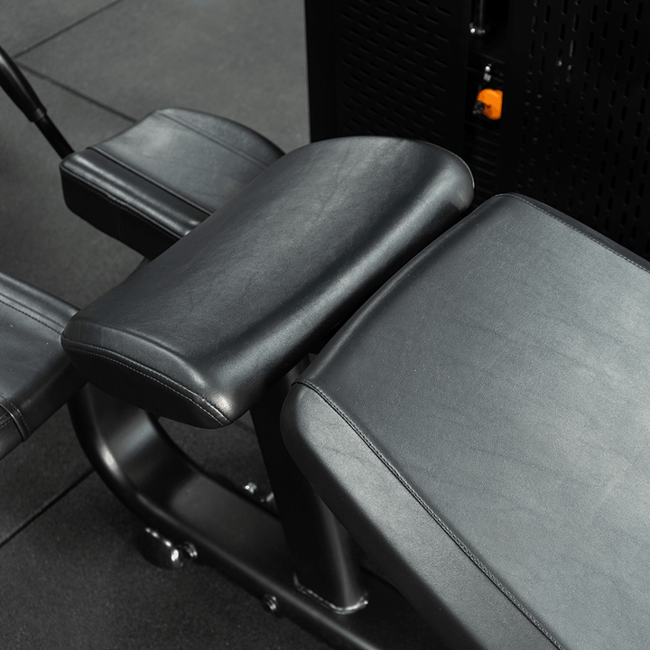 SE-28732-femoral-tumabo-asiento