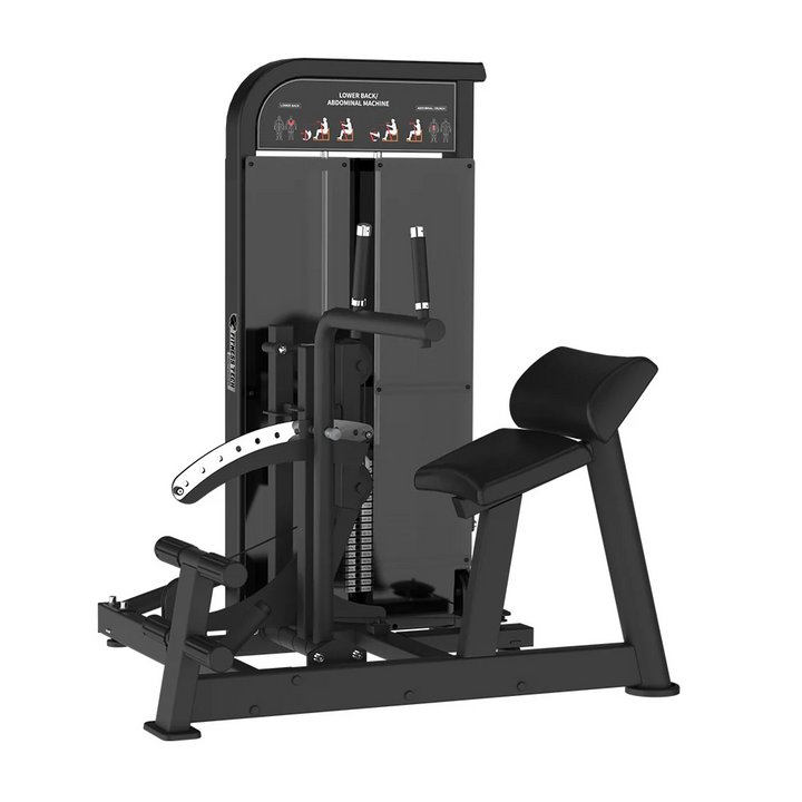 SE-28838-dual-crunch-abdominal-extensión-espalda