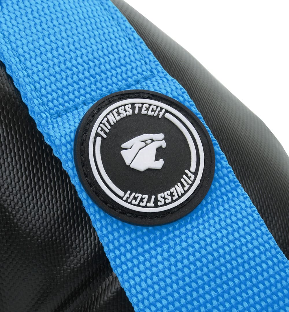 Saco Búlgaro Premium - 20 kg (Logo)