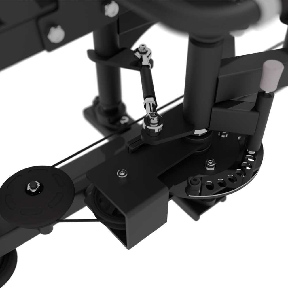 abductor-aductor-detalle-poleas