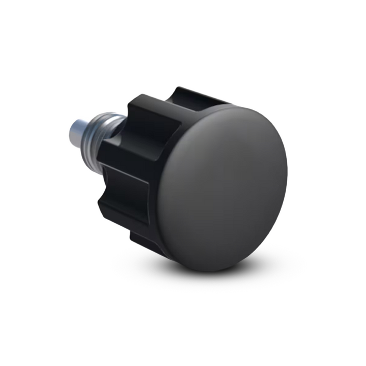 Botón Selector Regulador - Smith Serie S