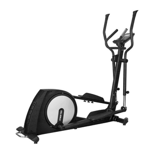 Biciclette ellittiche