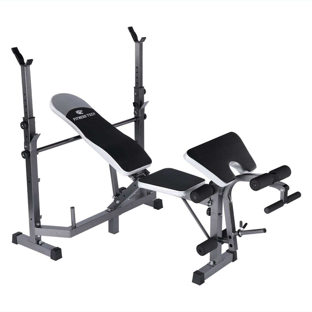 EVO Fitness Fionda Per Push Up E Panca - Allenamento Di Forza E Sollevamento Pesi - Foto 3