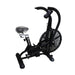 Bicicleta de aire profesional Fitness Tech - Fitness Tech