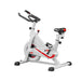 Bicicleta Indoor Saman - Fitness Tech