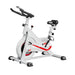 Bicicleta Indoor Saman - Fitness Tech