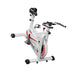 Bicicleta Indoor Saman - Fitness Tech