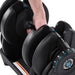 Mancuernas ajustables | Fitness Tech