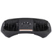 Mancuernas ajustables | Fitness Tech