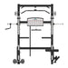 Máquina multipower F20 | Fitness Tech