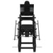 Máquina dual | Prensa Jaca | Fitness Tech