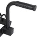 Rack olímpico de ruedas | Fitness Tech