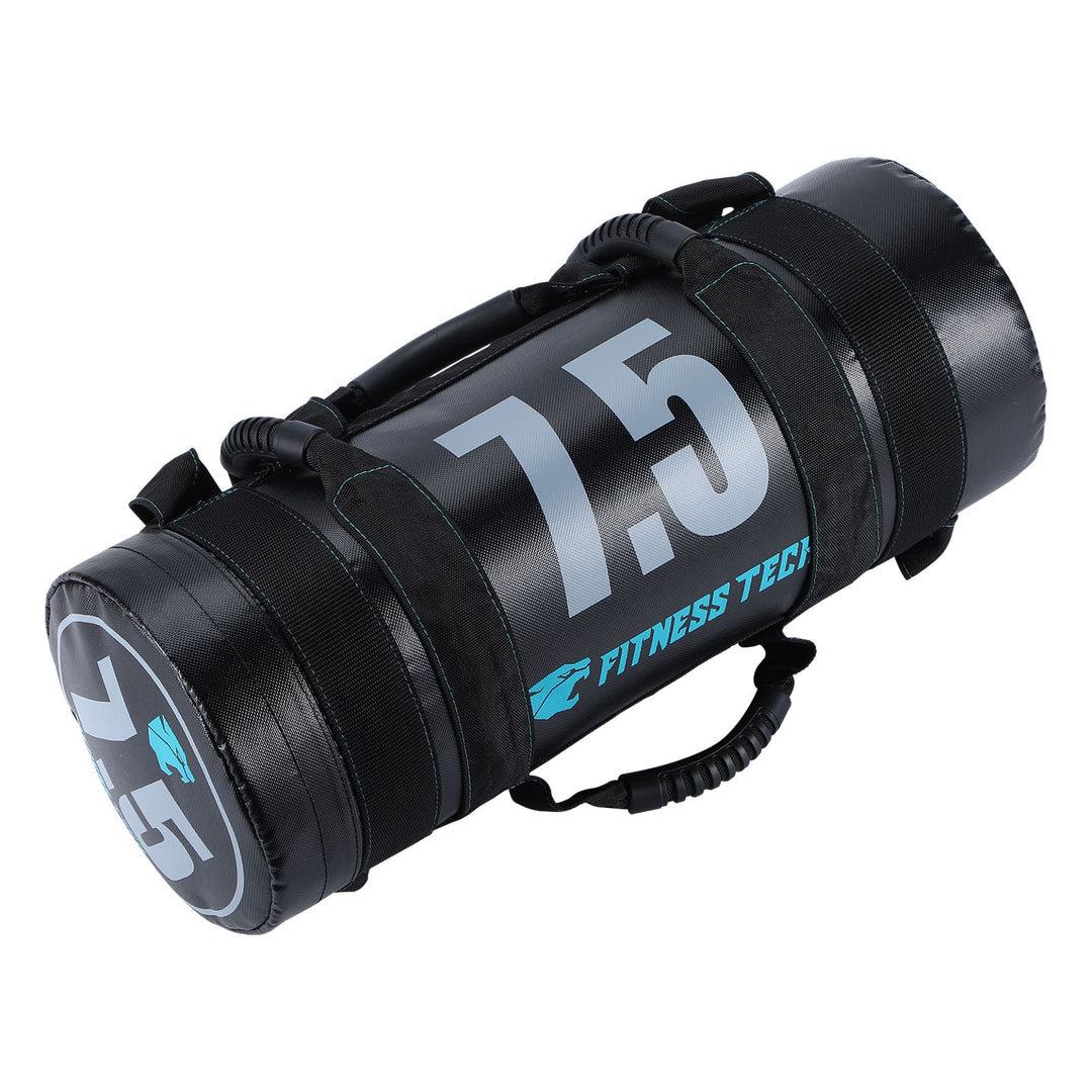 Power Bag - 7.5 kg