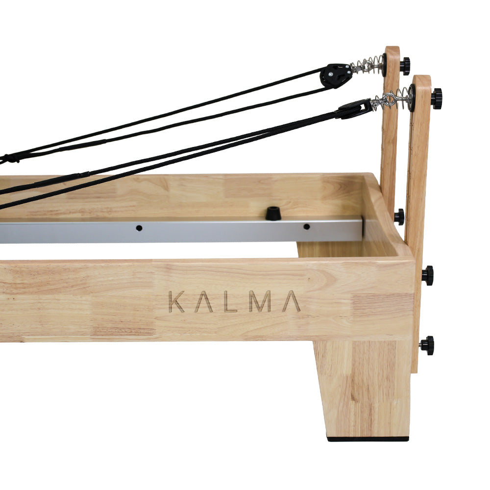 Pilates Reformer | KALMA