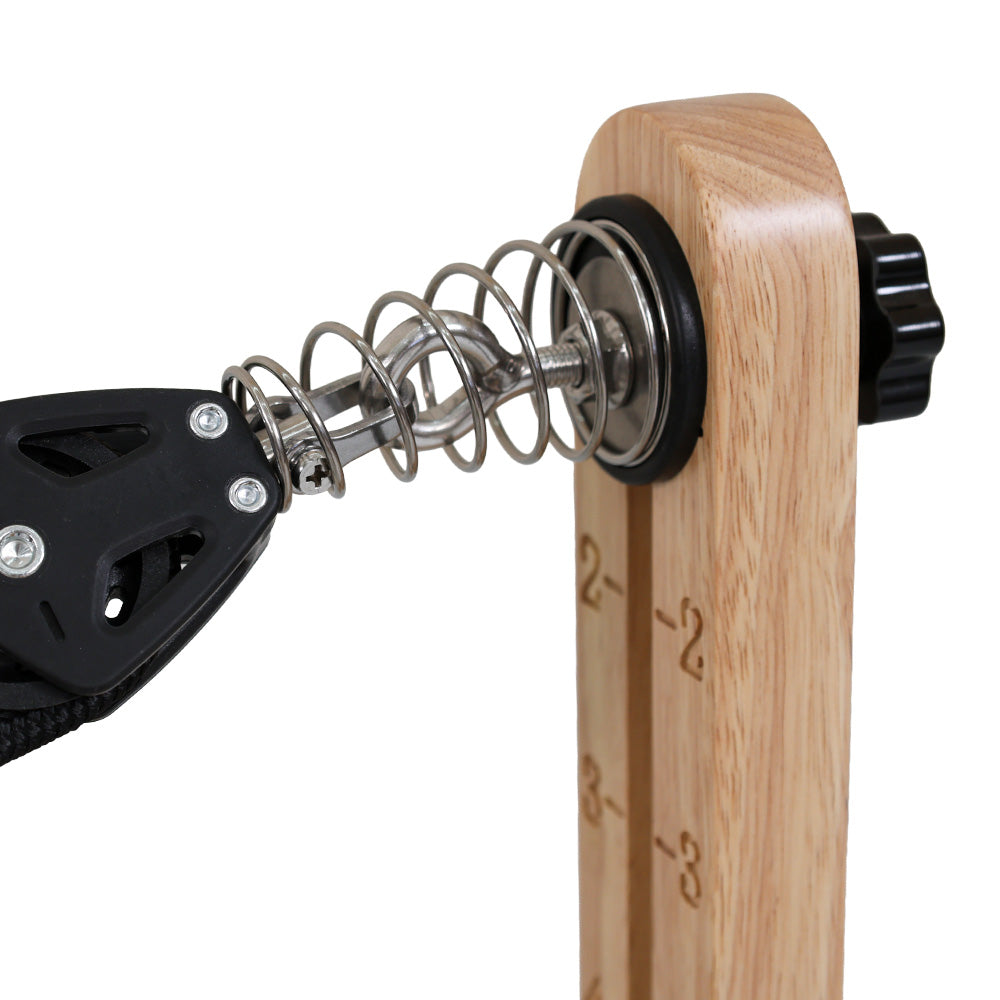 Pilates Reformer | KALMA