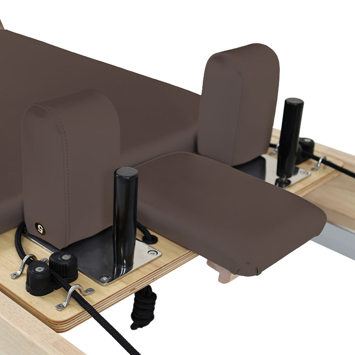 Pilates Reformer | KALMA