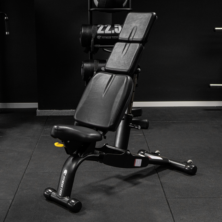 ft-28845-banco-musculación-profesional-levantado-3/4
