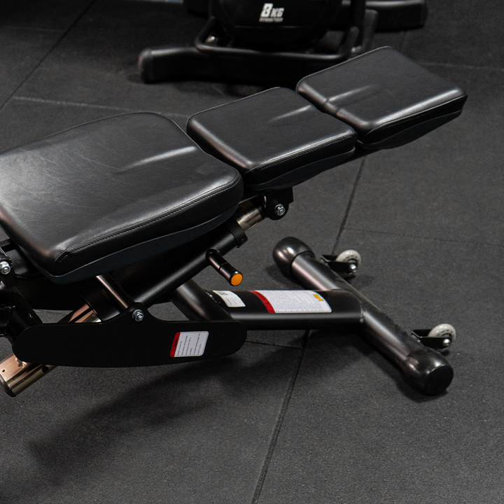 ft-28845-banco-musculación-profesional-asiento