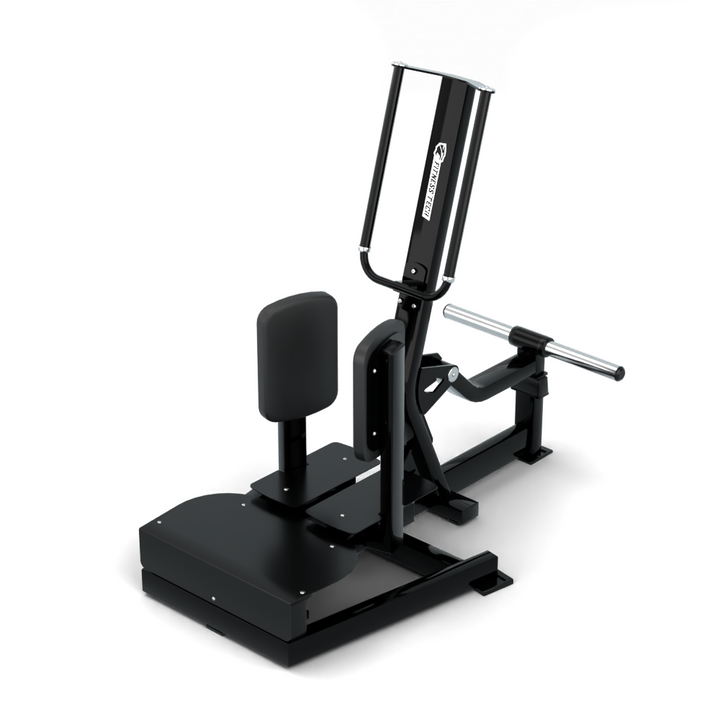 Abductor de Pie | Máquina de Palanca - Pro Series