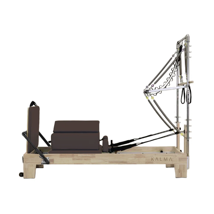 Reformer with Tower | KALMA