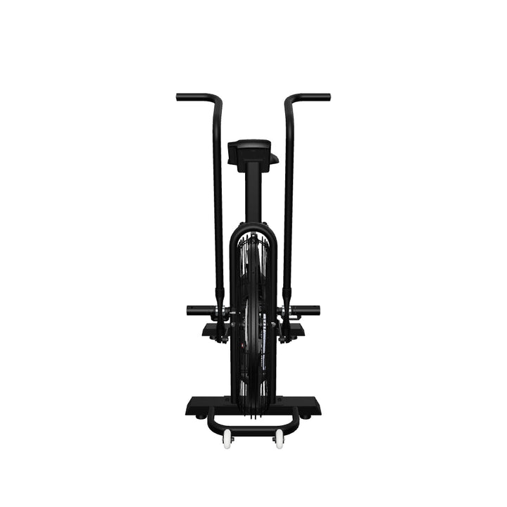 Air Bike Performance | Professional Air Bike