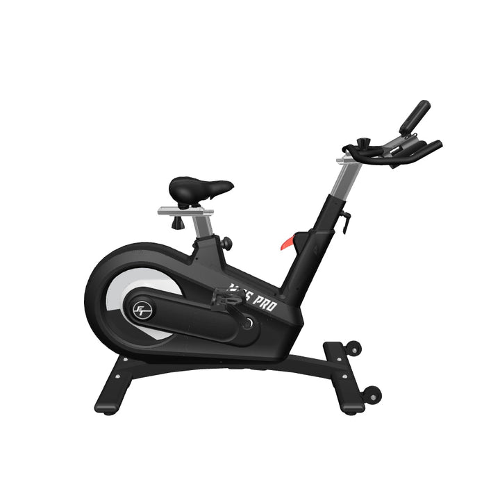 Bicicletta indoor M-16 Serie Pro