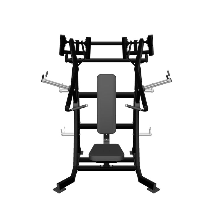 Pressa Verticale | Macchina a Leva - Pro Series