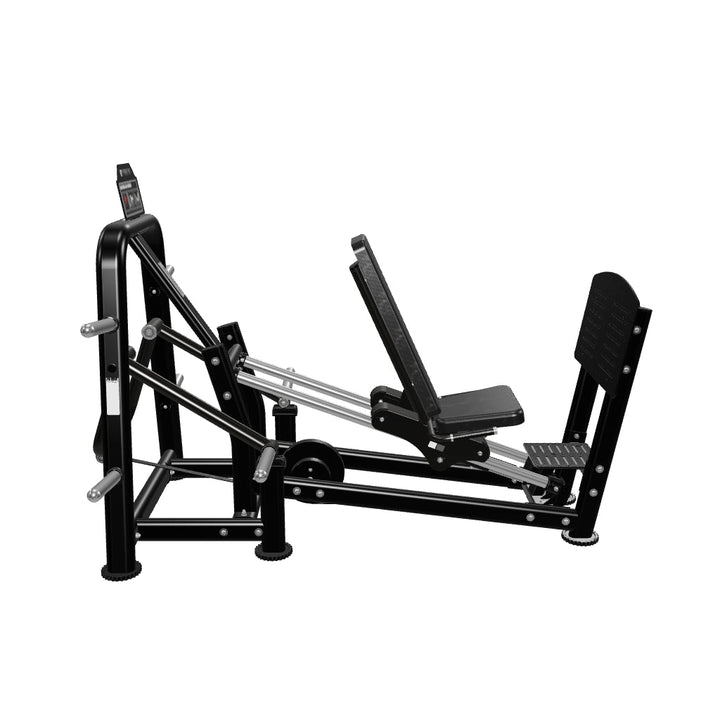 Leg Press | Lever Machine - Pro Tech Series