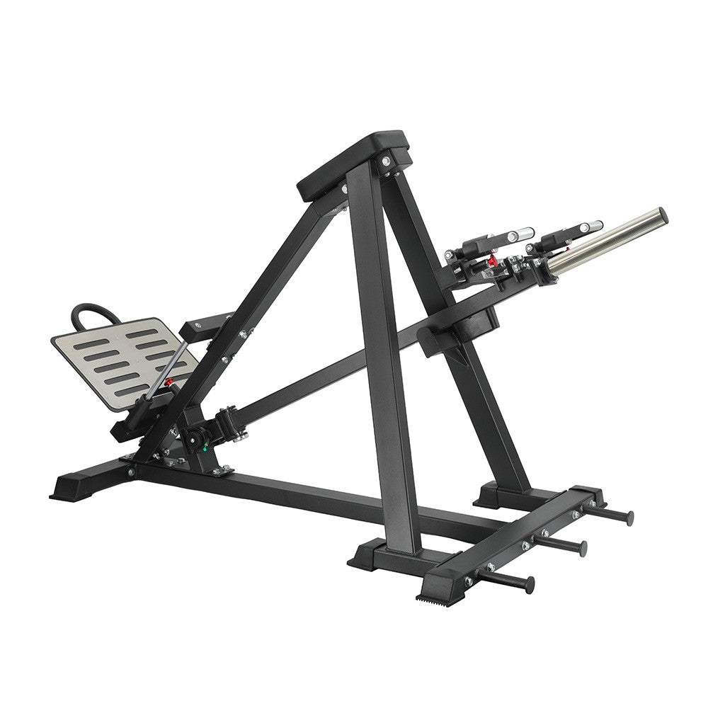 Remo en T | Pro Series