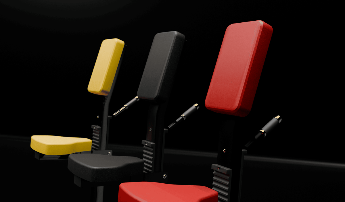 Upholstery to suit your taste