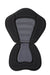 Asiento Paddle Surf - Fitness Tech