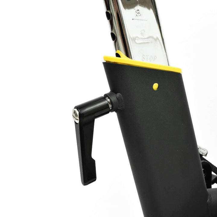 Bicicleta Indoor Formentor - Fitness Tech