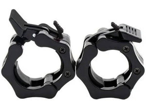 Accessori per il fitness