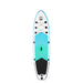 Fitness Tech tabla de paddle surf Menorca | Fitness Tech