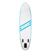 Fitness Tech tabla de paddle surf Menorca | Fitness Tech