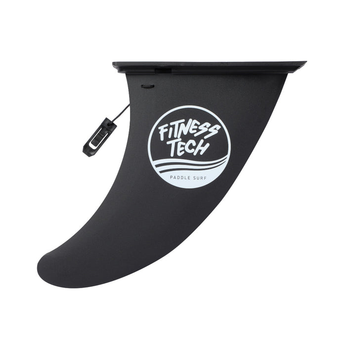 Fitness Tech tabla de paddle surf Menorca | Fitness Tech