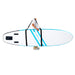 Fitness Tech tabla de paddle surf Menorca | Fitness Tech