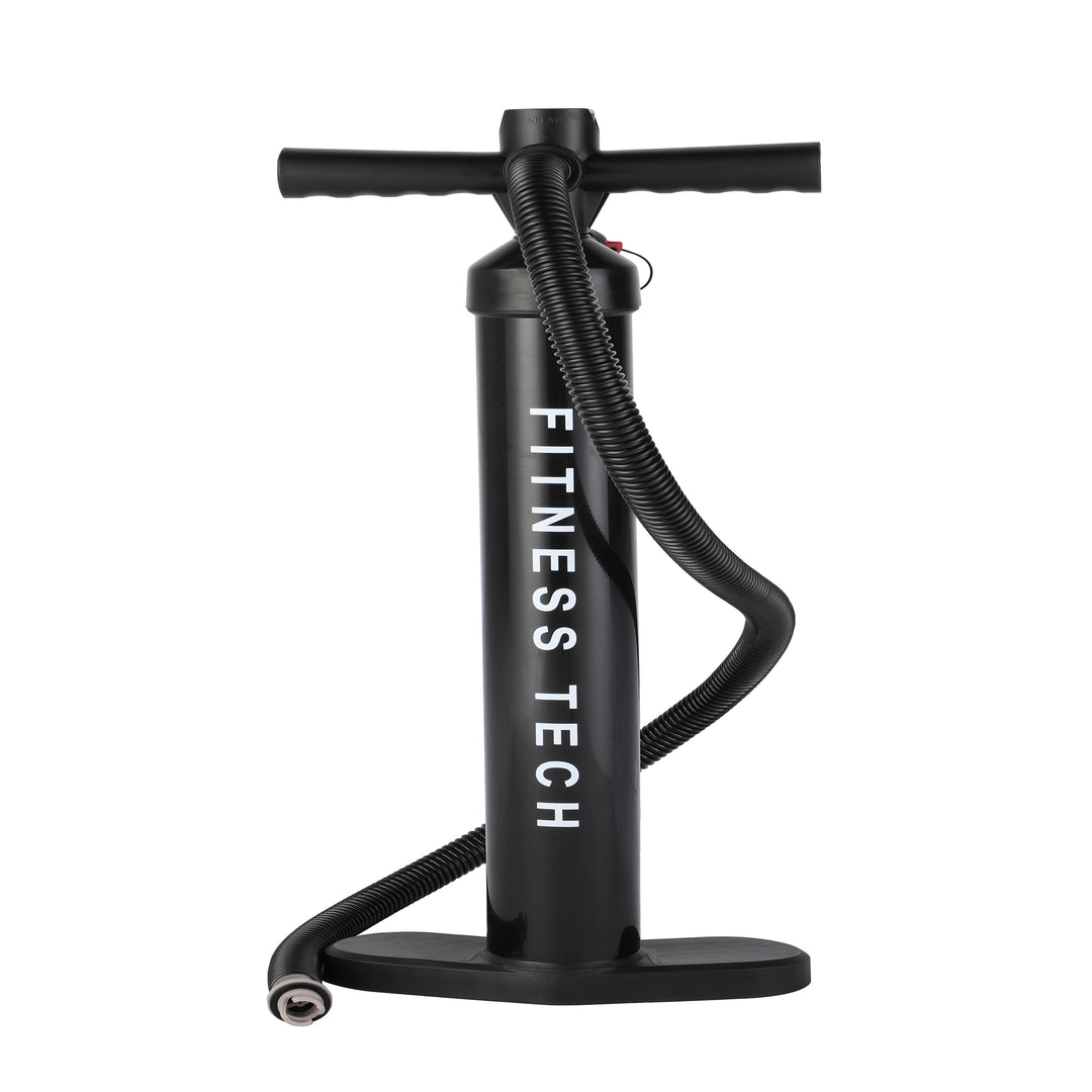 Tavola da Paddle Surf Gonfiabile con Accessori John Toys | Comprare a Tavola da Paddle Surf Gonfiabile con Accessori John Toys | Comprare a