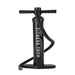 Fitness Tech tabla de paddle surf Menorca | Fitness Tech