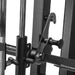 Máquina multipower F20 | Fitness Tech