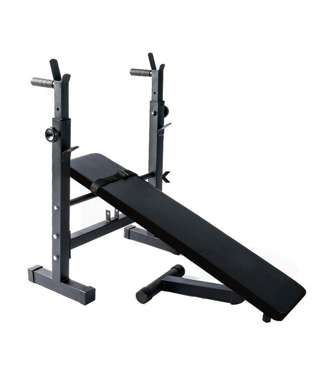 Panca pieghevole per sit up addominali, Panca curva e inclinata con altezza regolabile per casa e palestra Panca pieghevole per sit up addominali, Panca curva e inclinata con altezza regolabile per casa e palestra