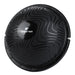 Bosu o Semiesfera de Yoga Profesional - Fitness Tech